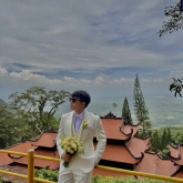 Minh PETROLIMEX