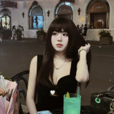 Quỳnh Quỳnh