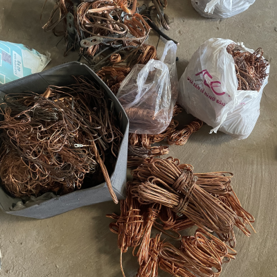 THU MUA ĐỒNG GIÁ CAO TẠI BÌNH DƯƠNG 0702555679