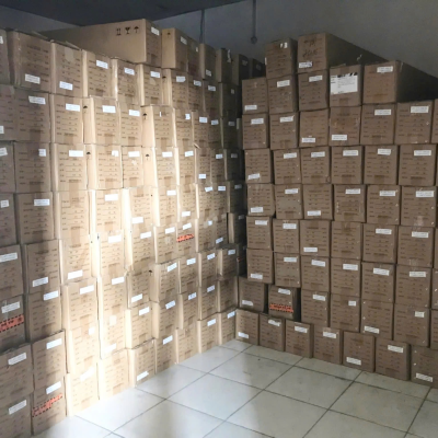 THU MUA HÀNG PHẾ LIỆU CTY THANH LÝ tại tân uyên bình dương