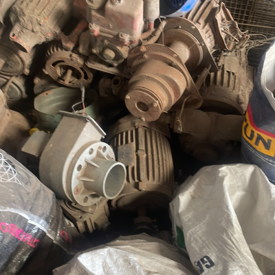 THU MUA MÁY MÓC CŨ Ở TÂN PHƯỚC KHÁNH  sdt 0702555679