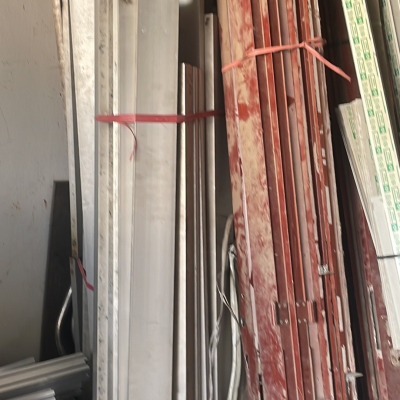 Thu mua phế liệu gần đây 70 lý tự trọng tân phước khánh tân uyên bình dương sdt 0702555679