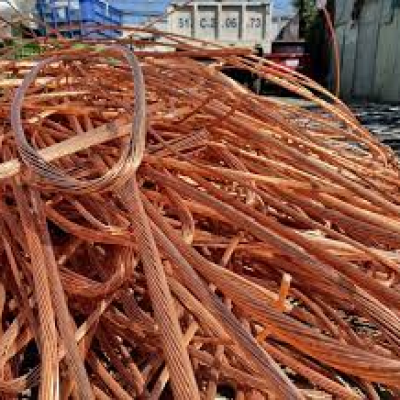 THU MUA PHẾ LIỆU ĐỒNG TẠI ĐỒNG NAI GIÁ CAO