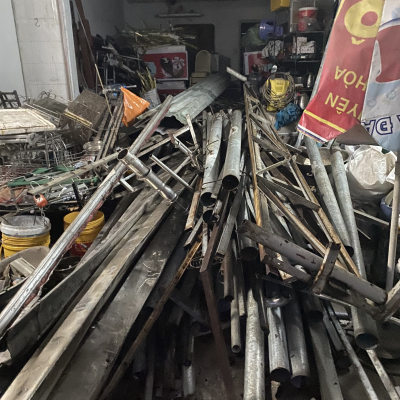 Thu mua phế liệu gần đây,báo giá phế liệu gần đây bìnhdương 0397494039