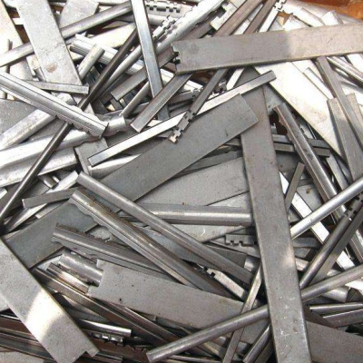 THU MUA PHẾ LIỆU INOX GIÁ CAO - UY TÍN
