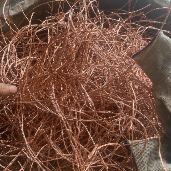thu mua phế liệu giá cao tại 70 lý tự trọng tân phước khánh tân uyên bình dương 0702555679