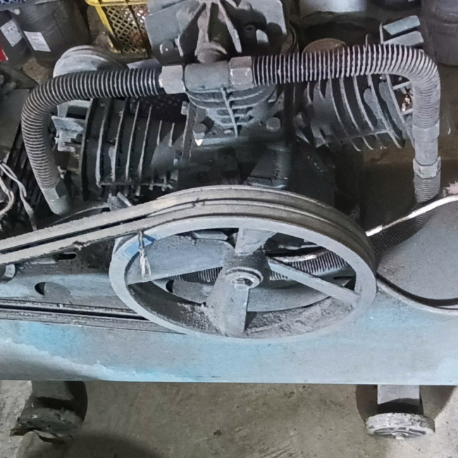 THU MUA MÁY MÓC CŨ Ở TÂN PHƯỚC KHÁNH  sdt 0702555679