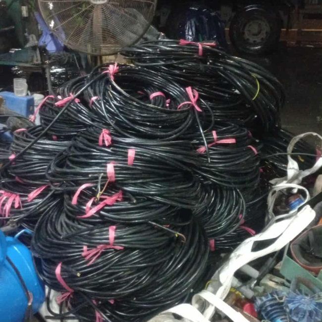 THU MUA MÁY MÓC CŨ Ở TÂN PHƯỚC KHÁNH  sdt 0702555679