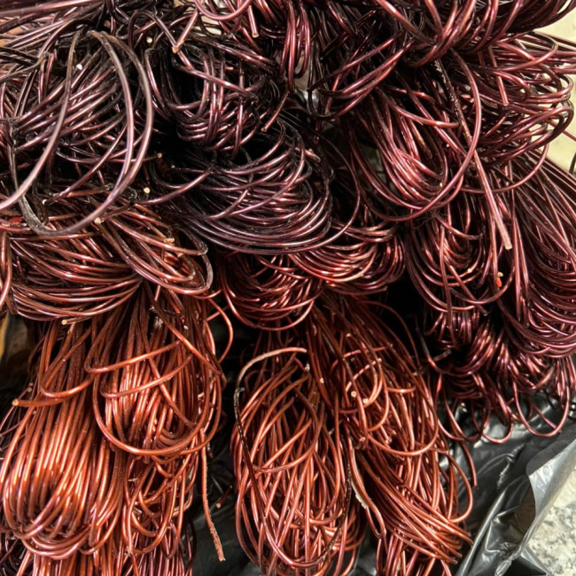 thu mua phế liệu giá cao tại 70 lý tự trọng tân phước khánh tân uyên bình dương 0702555679