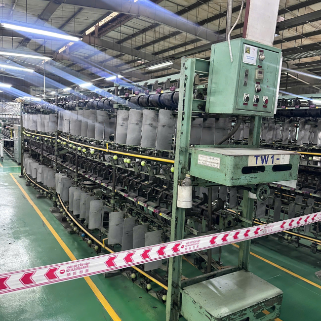 Thu Mua Phế Liệu Tại Tân Hiệp Bình Dương Giá Cao Tận Nơi