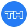THU MUA PHẾ LIỆU TUẤN HUY